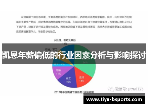 凯恩年薪偏低的行业因素分析与影响探讨