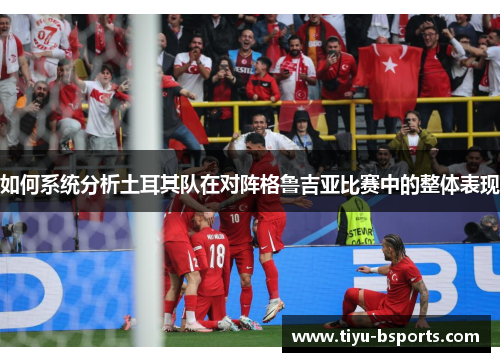 如何系统分析土耳其队在对阵格鲁吉亚比赛中的整体表现