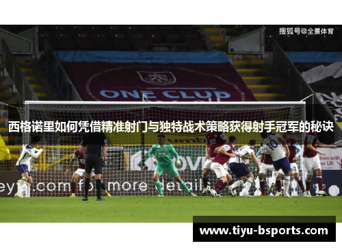 西格诺里如何凭借精准射门与独特战术策略获得射手冠军的秘诀
