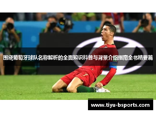 围绕葡萄牙球队名称解析的全面知识科普与背景介绍指南全书精要篇