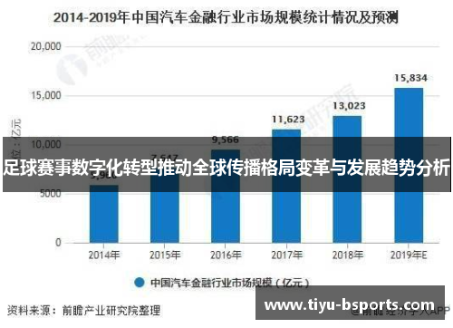 足球赛事数字化转型推动全球传播格局变革与发展趋势分析