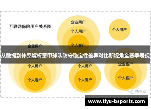 从数据到体系解析意甲球队防守稳定性差异对比新视角全赛季表现